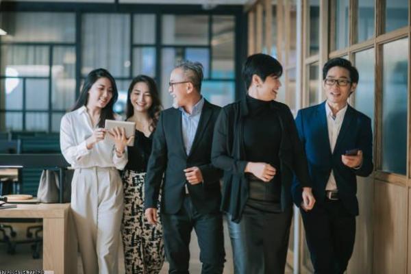 体育培训机构消课规定解析：学员应如何应对？(图1)